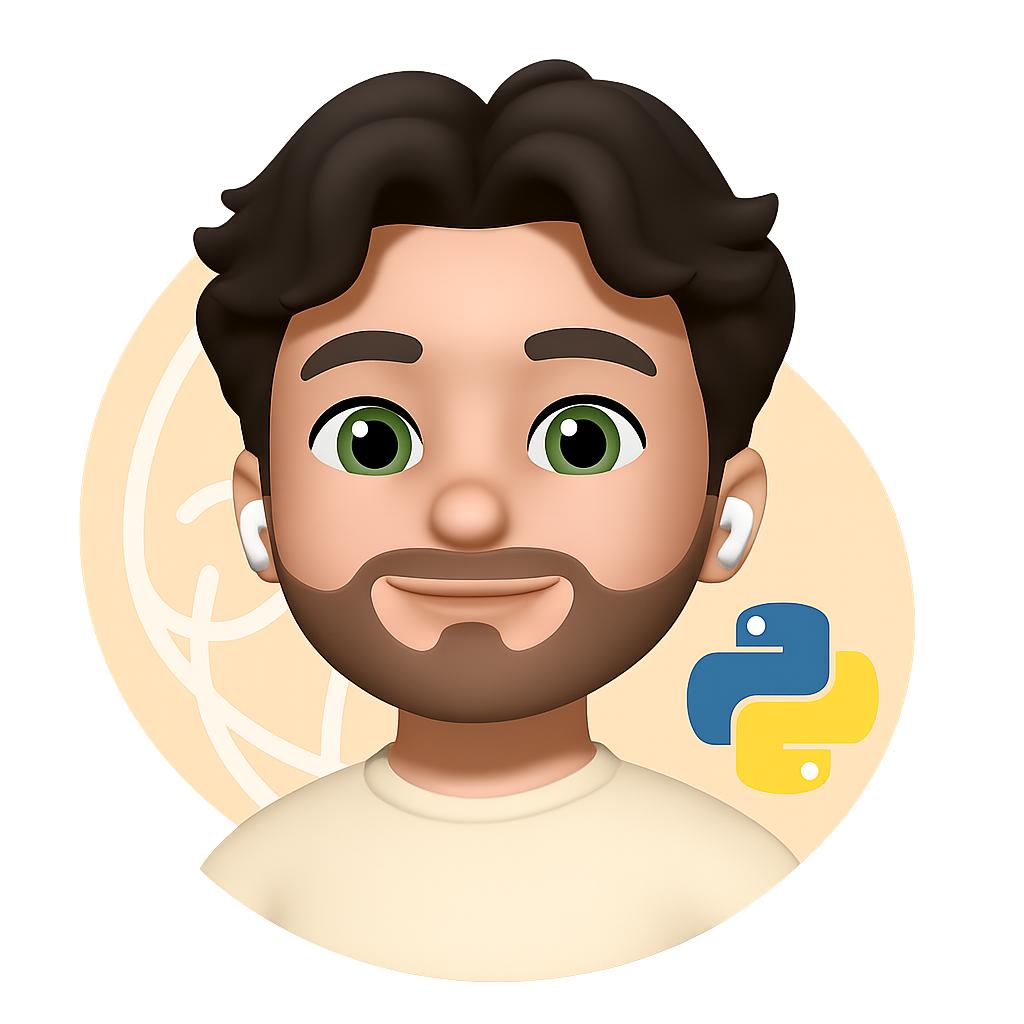 AI Assistant